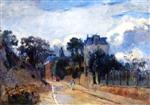 Bild:Rou de Meudon