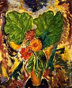 Bild:Floral Still Life 2