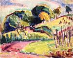 Bild:Hills