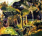 Bild:Landscape