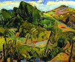 Bild:Landscape