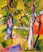 Bild:Landscape