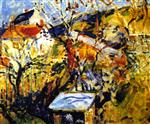 Bild:Landscape 2
