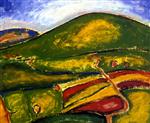 Bild:Landscape 5