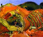 Bild:Landscape 6