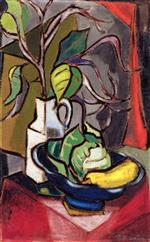 Bild:Still Life