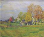 Bild:Fall