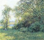 Bild:The Bower