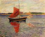 Bild:Seascape