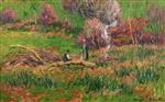 Bild:Wood Cutters