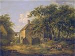 Bild:Roadside Inn