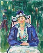 Bild:Maria Agatha Meier