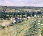 Bild:Giverny