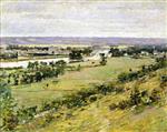 Bild:Valley of the Seine