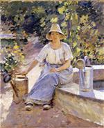 Bild:Watering Pots