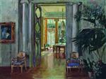 Bild:Interior 3