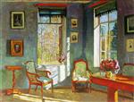Bild:Interior 4