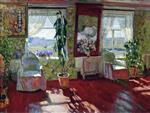 Bild:Interior 7