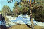 Bild:Spring 7