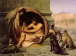 Bild:Diogenes