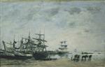 Bild:Port de Portrieux