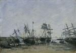 Bild:Portrieux