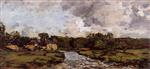Bild:Riviere de l'hospital