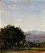 Bild:Landscape