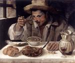Bild:The Beaneater
