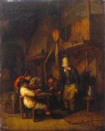Bild:Rural Concert