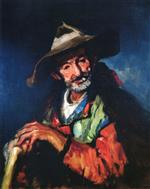 Bild:El Segoviano