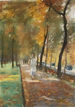 Bild:Tiergarten, Berlin 2