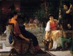 Bild:Préparatifs de la fête