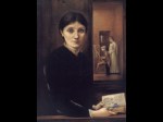 Bild:Georgiana Burne Jones
