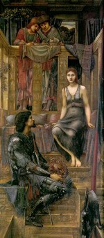 Bild:Le roi Cophetua et la vierge