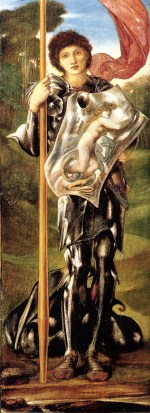 Bild:Saint Georges