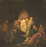 Bild:Thomas l´incrédule