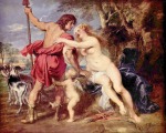 Bild:Vénus et Adonis