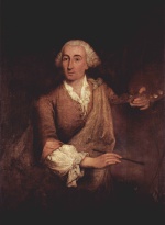 Bild:Portrait de Francesco Guardi