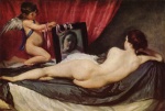 Bild:Vénus au miroir (Rokeby Venus)