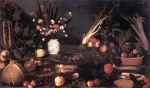 Bild:Nature morte avec fleurs et fruits