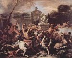 Bild:Bataille des centaures et des lapithes