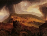 Bild:Les monts de Catskill (Les 4 éléments)