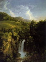 Bild:Scène de la Genèse