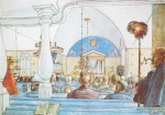 Bild:Dans l'église
