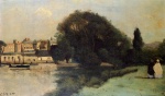 Bild:Richmond près de Londres