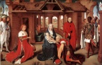 Bild:Adoration des Mages