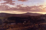 Bild:Mont Ira, Vermont