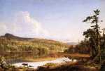 Bild:Northlake