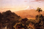 Bild:Paysage d´Amérique du sud 